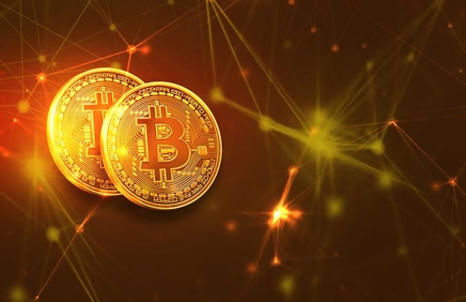 ce pot plăti cu bitcoin corelarea între bitcoin și piața de valori