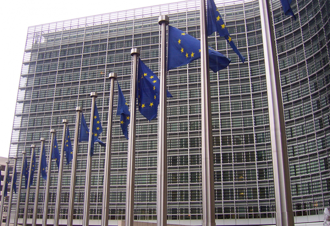 Parlamentul European va dezbate și vota din nou aderarea României și Bulgariei la Schengen