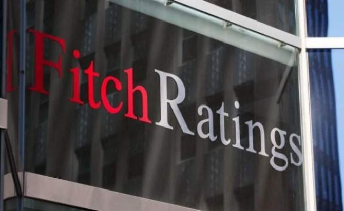 Fitch Ratings a revizuit perspectiva BCR și BRD de la ”stabilă” la ”negativă”