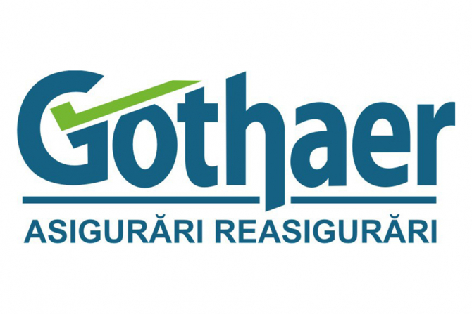 Gothaer rămâne pe piața românească a asigurărilor