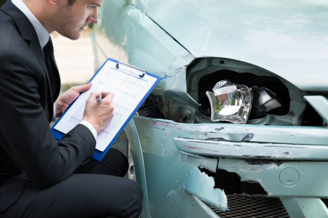 City Insurance a dat dureri de cap șoferilor din România
