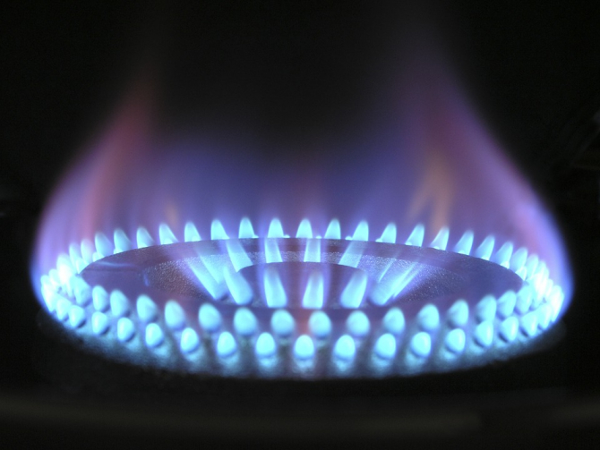 Prețurile facturilor la gaze s-au dublat după plafonare