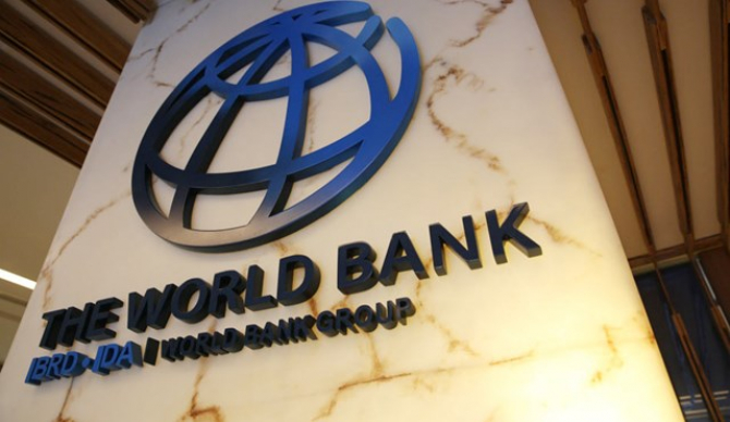 Banca Mondială, optimistă în privința României