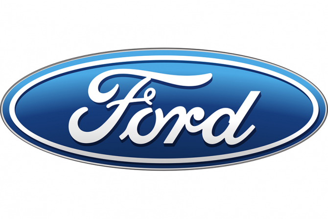 Ford previzionează câştiguri scăzute