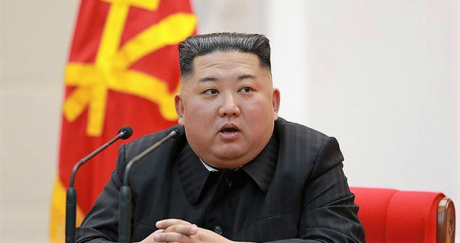 Motivul pentru care Kim Jong-Un refuză ajutorul umanitar din partea SUA