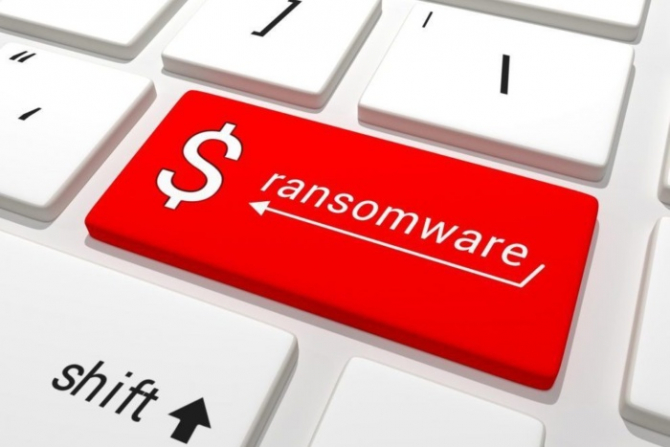 Soft gratuit împotriva celui mai perisulos virus de tip ransomware