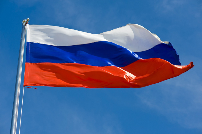 Rusia anunță represalii asupra vizelor pentru țările ”neprietenoase”