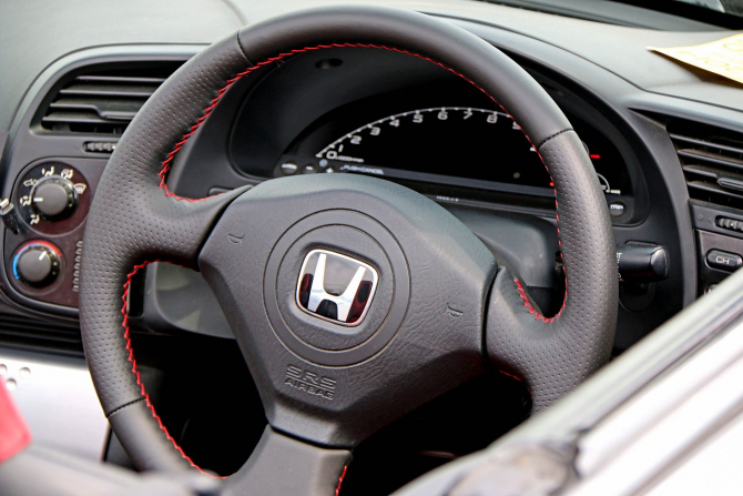 Honda își închide fabrica din Turcia
