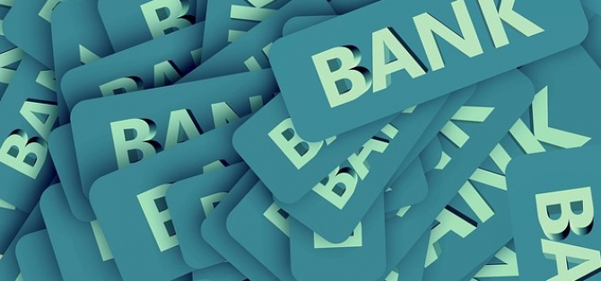 Băncile au subscris 1,653 miliarde de lei