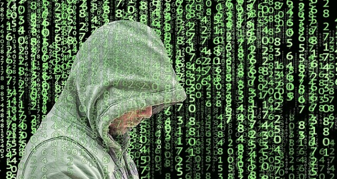 Hackerii se folosesc și de criza provocată de Covid-19