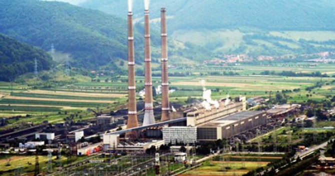 Centralele pe cărbune trebuie să dispară complet