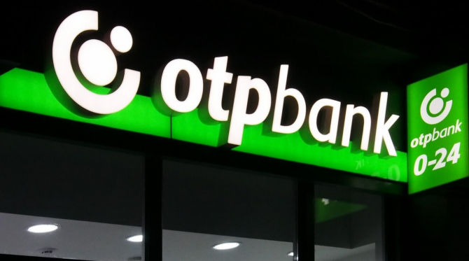 OTP Bank decisă să se lupte cu Guvernul croat