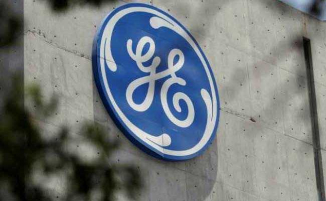 General Electric se confruntă cu probleme financiare