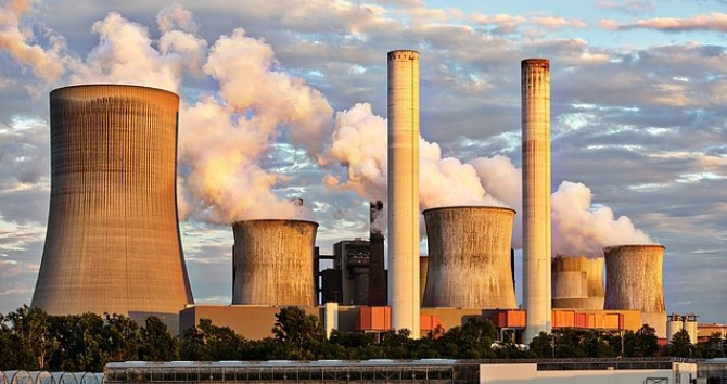 Documentul aduce argumente împotriva prelungirii duratei de viaţă a centralelor nucleare învechite, precum şi a subvenţiilor de stat, acordate de Germania.