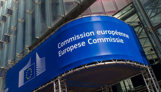 Comisia Europeană salută intrarea în vigoare a noului regulament privind măsurile de cooperare în materie de protecție a consumatorilor