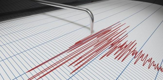 Mărmureanu a subliniat că seismul a fost la mare adâncime