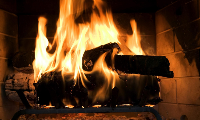 Tanczos: Este nevoie de intervenţie din partea statului şi pentru achiziţionarea lemnului de foc la un preţ acceptabil