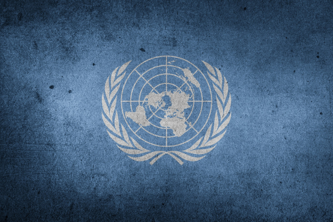 Ucraina va cere excluderea Rusiei din Consiliul de Securitate al ONU