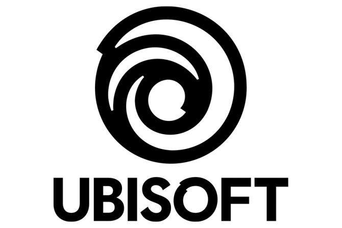 Acțunile Ubisoft s-au prăbușit