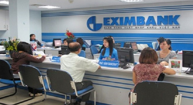 EximBank şi compania Elba din Timişoara