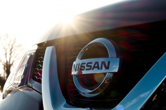 Marea Britanie: Nissan va crea mii de noi locuri prin investiţia în producţia de baterii