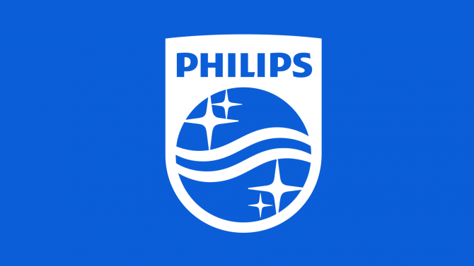 Grupul olandez Royal Philips NV