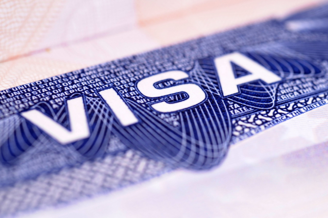 Ridicarea vizelor presupune anumite condiții