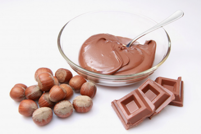 Principalii exportatori de ciocolată din Uniunea Europeană