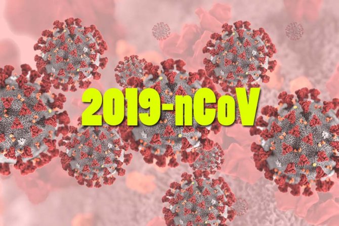 Coronavirusul 2019-nCov a devenit o amenințare la sănătatea globală