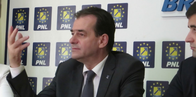 Ministrul Lucrărilor Publice, Dezvoltării şi Administraţiei, Ion Ştefan, a propus, marţi, în debutul şedinţei de guvern