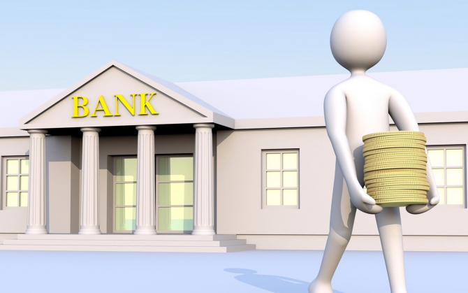 Ministerul Finanțelor s-a împrumutat la bănci! Sumă COLOSALĂ