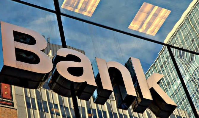Băncile vor, printre altele, soluții individualizate