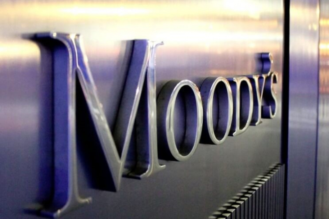 Moody's confirmă ratingul Bulgariei dar previzionează amânarea adoptării euro