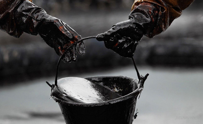 Preţul petrolului OPEC (Organizaţia Ţărilor Exportatoare de Petrol) a scăzut luni cu 10,28%