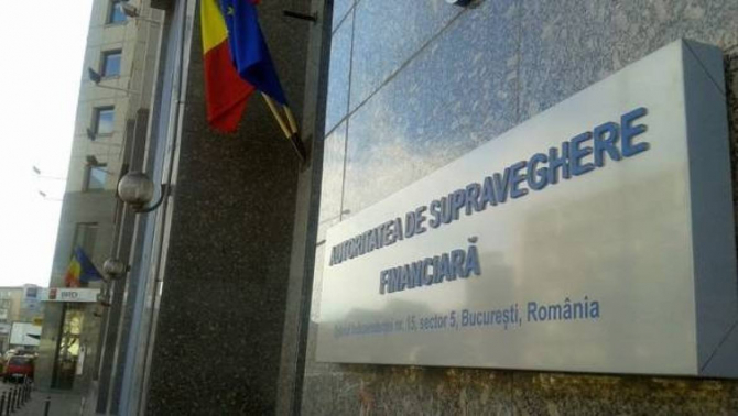 ASF a autorizat prima platformă de crowdfunding din România