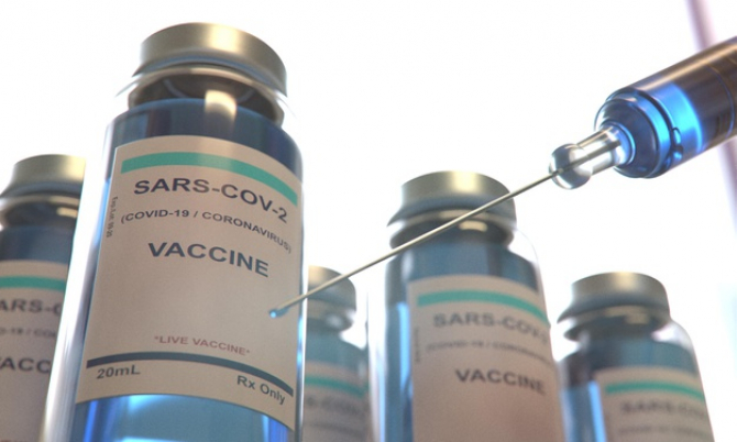 Oxford întâmpină probleme în obținerea vaccinului
