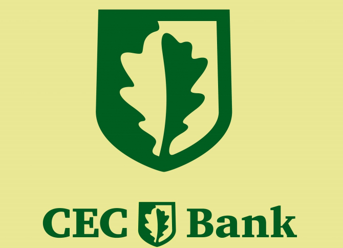 CEC Bank își modernizează rețeaua IT