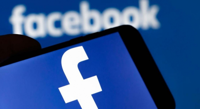 ANAF anunţă cum ne va controla pe Facebook și Instagram. Lucian Heiuş: "128 de persoane sunt acum în verificare"