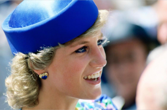 Fratele prințesei Diana: Le-am spus celor de la BBC că NU sunt deloc mulţumit