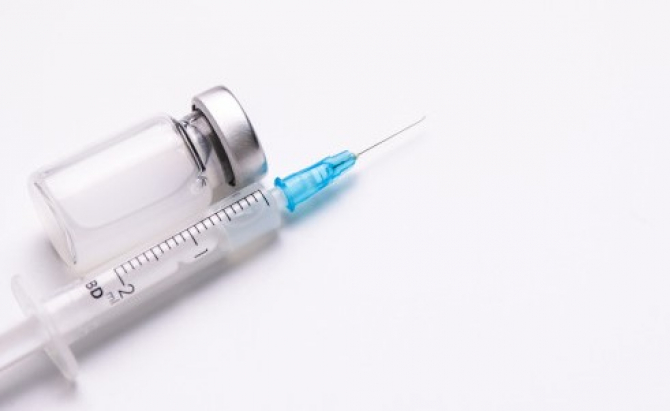 Vaccinul Pfizer/BioNTech împotriva COVID-19 va ajunge în China