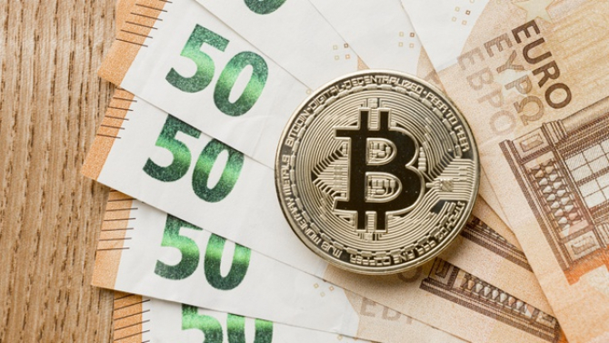 platformă gratuită de tranzacționare crypto transferați bani din contul bancar la bitcoin