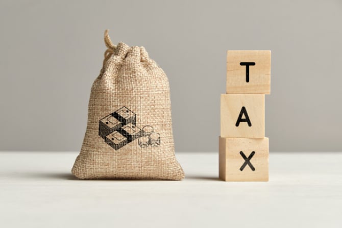 Taxă de minim 15% pentru companiile mulţinaţionale, adoptată la Summit-ul G20 de la Roma