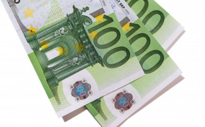 Euro a atins un nou MAXIM ISTORIC. Al 7-lea din această lună