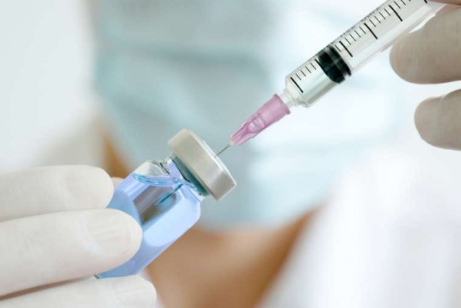 Prima ţară europeană care pregăteşte administrarea celei de-a PATRA doze de vaccin anti-COVID