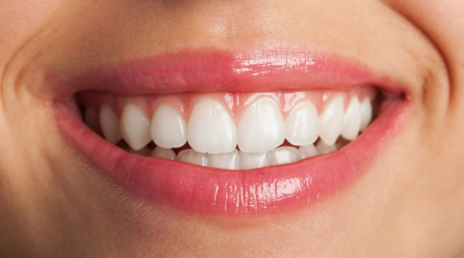 Cercetătorii au reușit să regenereze dinți