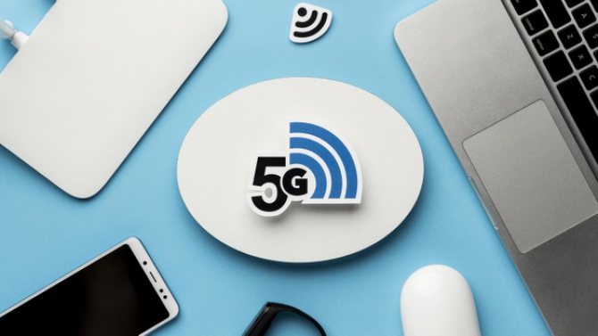 România trebuie să informeze Comisia Europeană cu privire la proiectul de lege privind tehnologia 5G