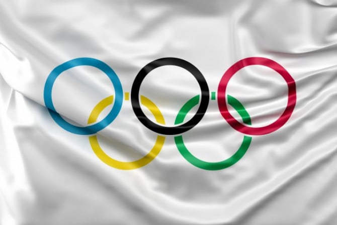 Bugetul Jocurilor Olimpice 2024 va creşte cu 10%, în mare parte din cauza inflaţiei