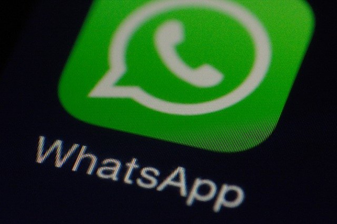 Alertă CERT-RO: Conturi de WhatsApp din România, deturnate de infractori cibernetici