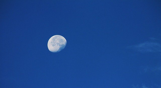NASA încearcă astăzi să trimită spre Lună misiunea Artemis 1, după lansarea anulată de luni