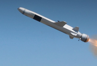 O rachetă rusească scăpată de sub control ameninţă Pământul